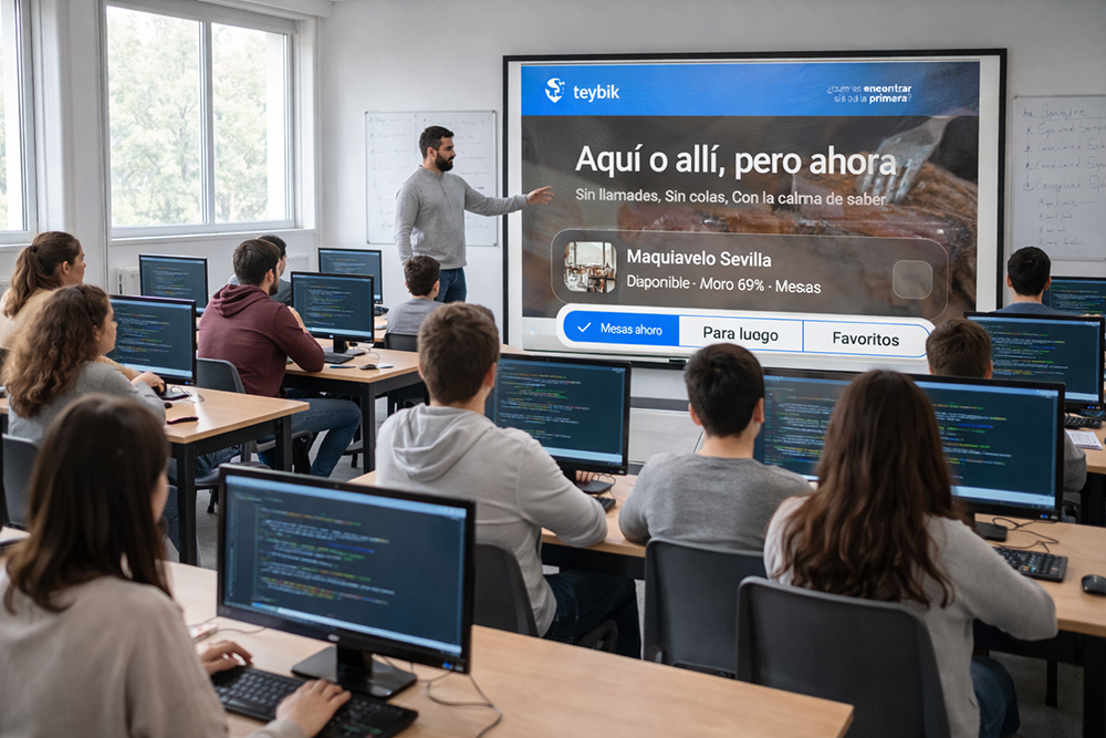 Ángel Monroy García - Alumnos en prácticas