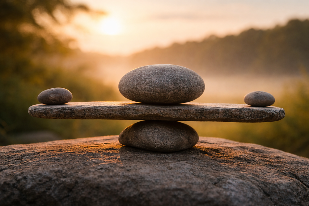 Ángel Monroy García - La arista de la tensión