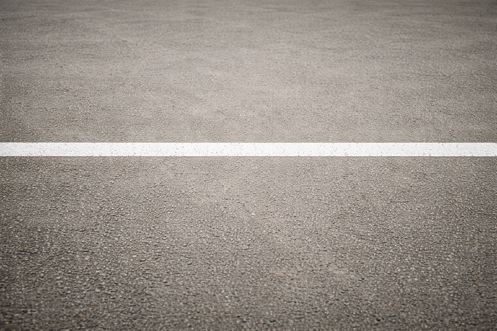 Ángel Monroy García - La arista del impacto