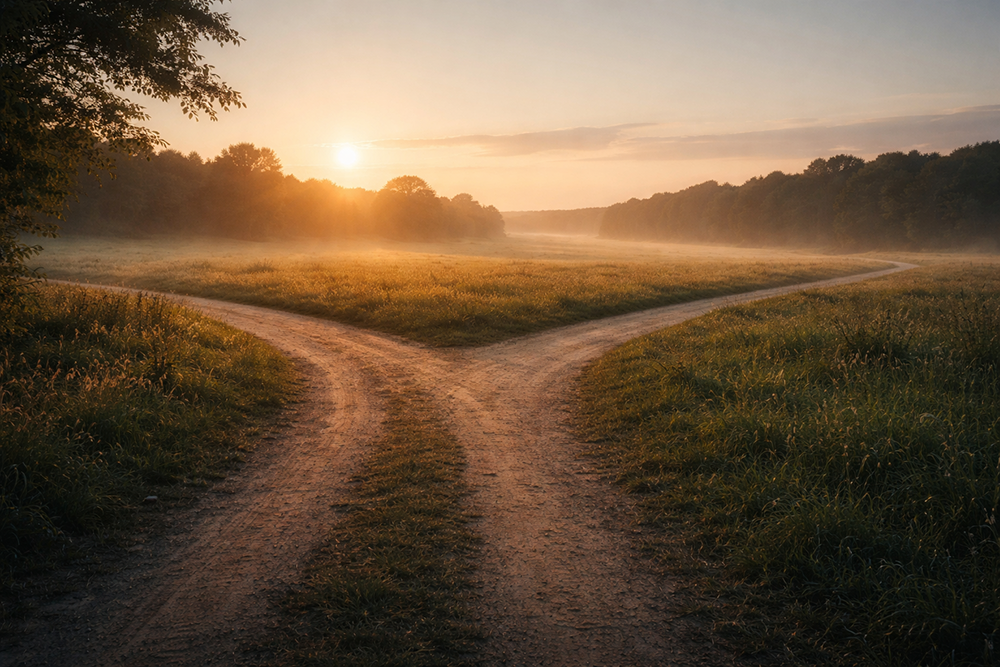 Ángel Monroy García - La arista del sentido