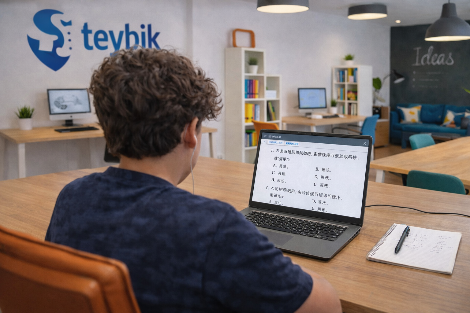 Ángel Monroy García - La gesta de Hugo