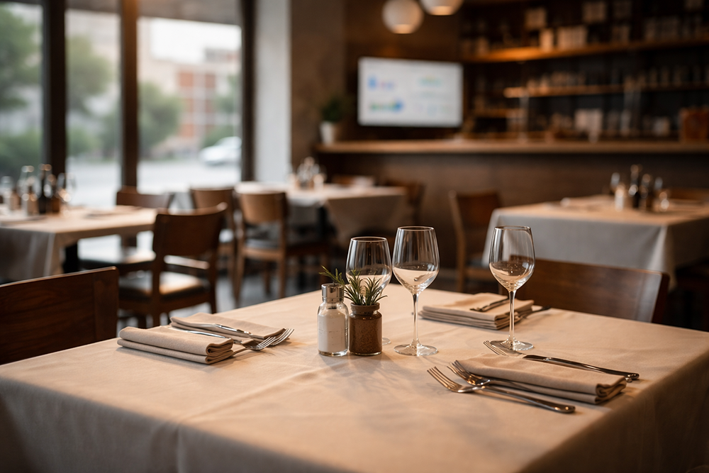 Ángel Monroy García — IA sectorial y grandes modelos