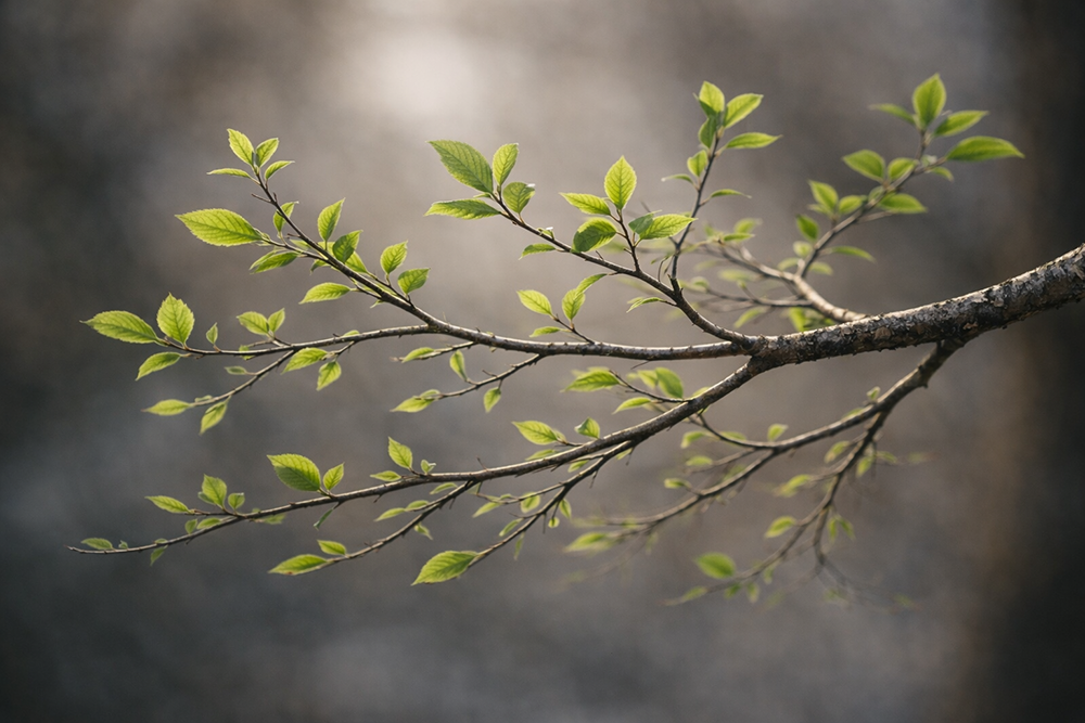Ángel Monroy García - El poder de una idea