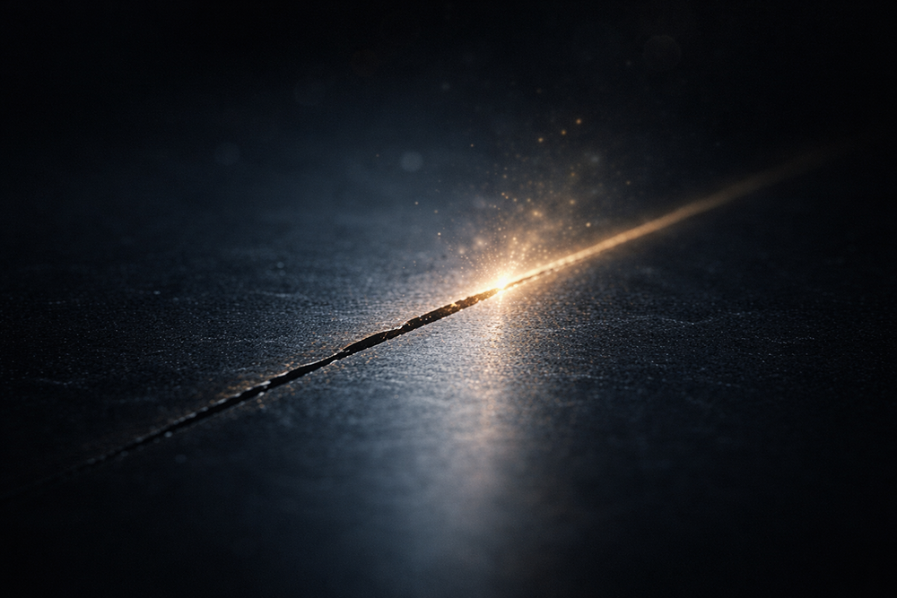 Ángel Monroy García — Cuando la luz vuelva