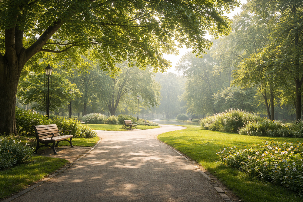 Ángel Monroy García - La paciencia de esperar al quirófano