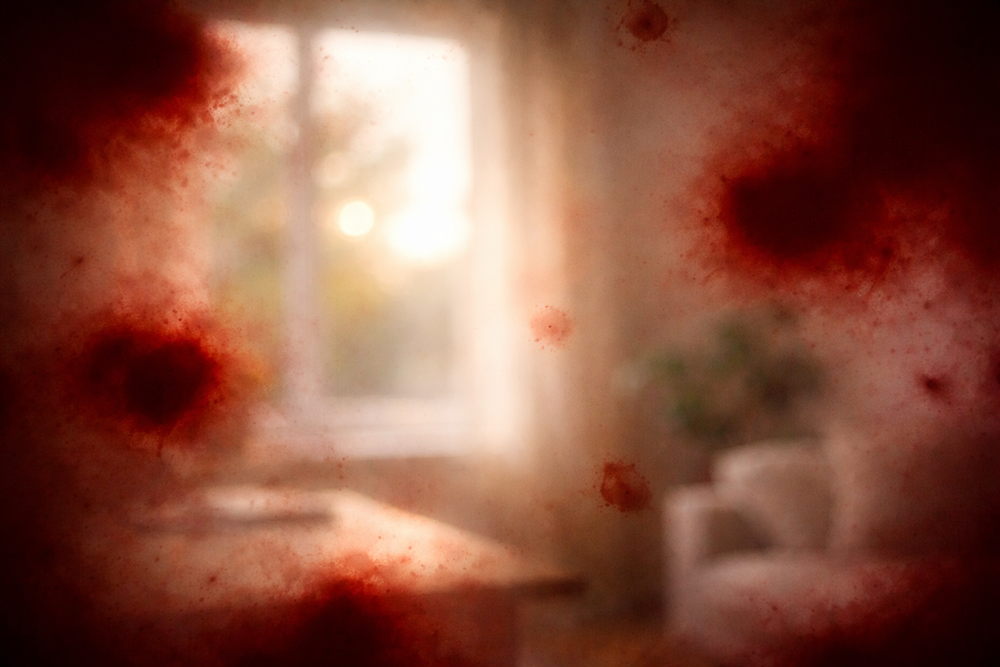 Ángel Monroy García - Trabajar con el cuerpo a medio gas